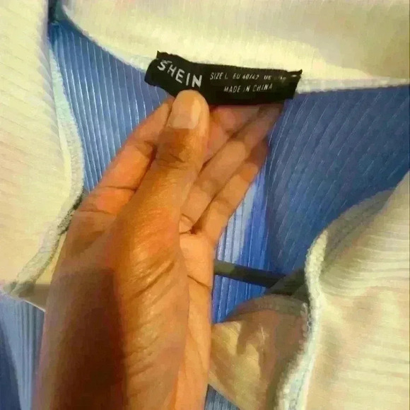 Very cute and one of the kind - Picture 2 of 2